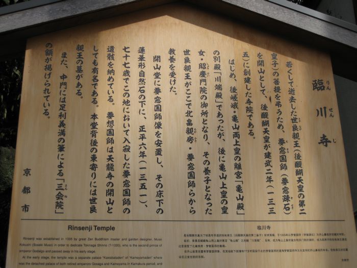 ���R�@�Ր쎛