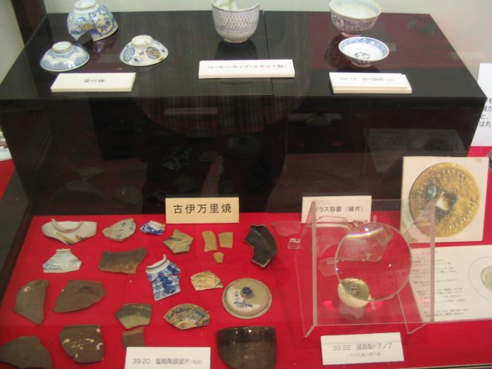 �Èɖ�����