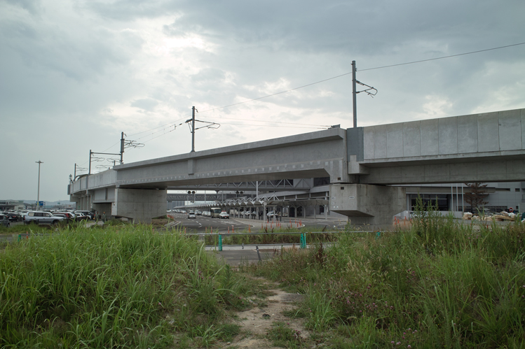 �{�錧����s�|����`����