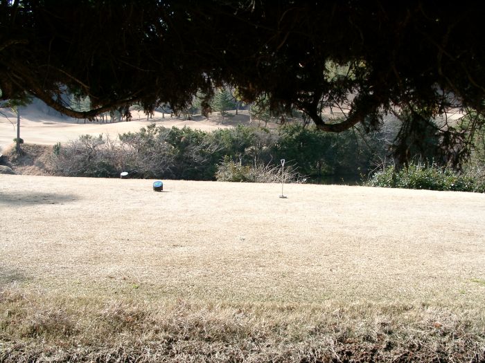 ����R���Γ�