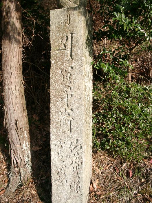 ����R���Γ�