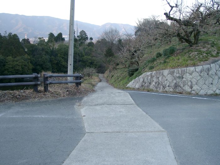 ����R���Γ�