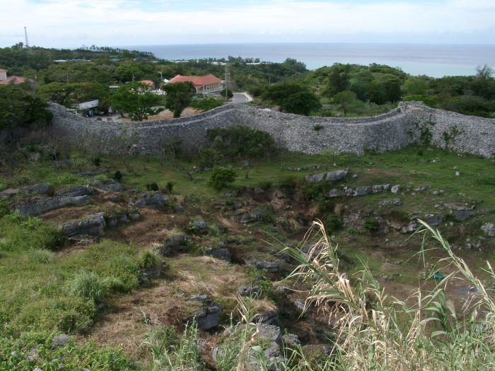 ���A�m���