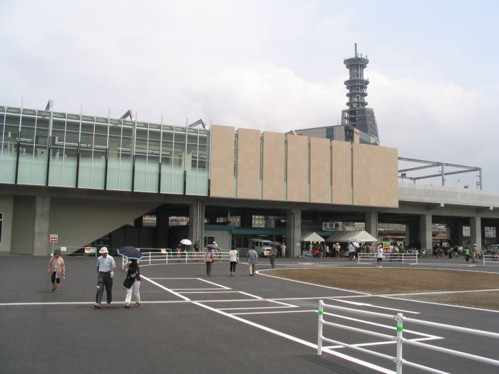 �啪�w����